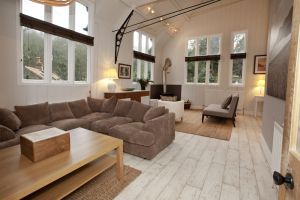1 woodlands gorgeous 1 sm.jpg